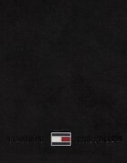Tommy Hilfiger De piele portofel JOHNSON MINI CC WALL