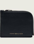 Tommy Hilfiger De piele portofel Seasonal