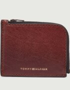 Tommy Hilfiger De piele portofel Seasonal