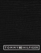 Tommy Hilfiger De piele portofel TH Business