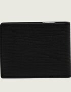 Tommy Hilfiger De piele portofel TH Business