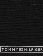 Tommy Hilfiger De piele portofel TH Business