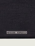 Tommy Hilfiger De piele portofel TH Business