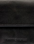 Tommy Hilfiger De piele portofel TH FLAG