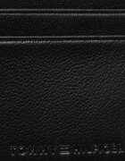 Tommy Hilfiger De piele portofel TH Seasonal