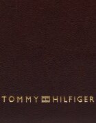 Tommy Hilfiger De piele portofel TH Seasonal