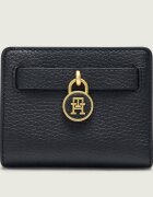 Tommy Hilfiger De piele portofel The American Icon