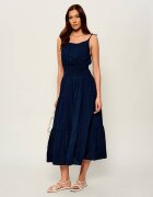 Tommy Hilfiger De piele sandale