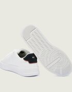 Tommy Hilfiger De piele sneakers