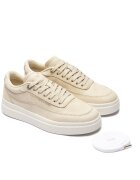 Tommy Hilfiger De piele sneakers
