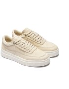 Tommy Hilfiger De piele sneakers