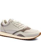 Tommy Hilfiger De piele sneakers