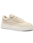 Tommy Hilfiger De piele sneakers