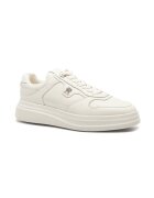 Tommy Hilfiger De piele sneakers