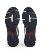 Tommy Hilfiger De piele sneakers CORDURA