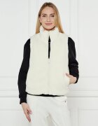 Tommy Hilfiger De puf cu două fețe vestă | Regular Fit