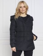 Tommy Hilfiger De puf geacă MODERN WRAP | Regular Fit
