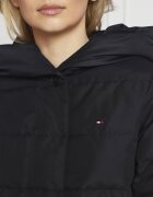 Tommy Hilfiger De puf geacă MODERN WRAP | Regular Fit