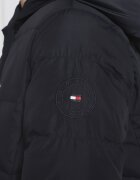 Tommy Hilfiger De puf geacă MODERN WRAP | Regular Fit