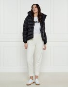 Tommy Hilfiger De puf geacă | Regular Fit