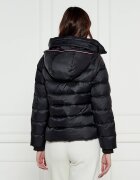 Tommy Hilfiger De puf geacă | Regular Fit