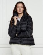 Tommy Hilfiger De puf geacă | Regular Fit
