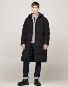 Tommy Hilfiger De puf geacă | Regular Fit