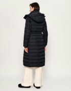 Tommy Hilfiger De puf palton