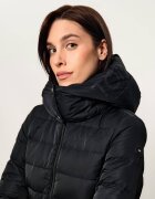 Tommy Hilfiger De puf palton