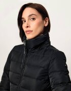 Tommy Hilfiger De puf palton