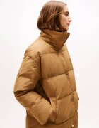Tommy Hilfiger De puf palton
