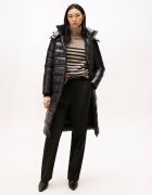 Tommy Hilfiger De puf palton
