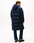 Tommy Hilfiger De puf palton