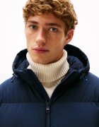 Tommy Hilfiger De puf palton
