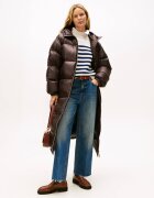 Tommy Hilfiger De puf palton