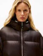 Tommy Hilfiger De puf palton