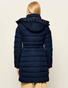 Tommy Hilfiger De puf palton