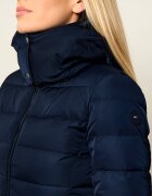 Tommy Hilfiger De puf palton
