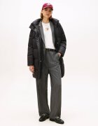 Tommy Hilfiger De puf palton