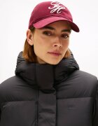 Tommy Hilfiger De puf palton