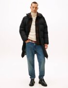 Tommy Hilfiger De puf palton