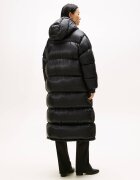 Tommy Hilfiger De puf palton