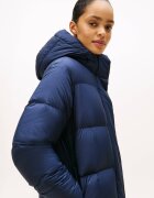 Tommy Hilfiger De puf palton