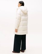 Tommy Hilfiger De puf palton