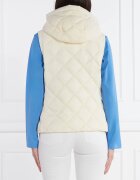 Tommy Hilfiger De puf vestă CLASSIC LW | Regular Fit