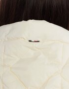 Tommy Hilfiger De puf vestă CLASSIC LW | Regular Fit