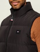 Tommy Hilfiger De puf vestă | regular fit