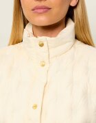 Tommy Hilfiger De puf vestă | regular fit