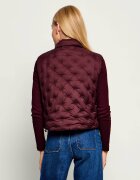 Tommy Hilfiger De puf vestă | regular fit