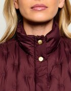 Tommy Hilfiger De puf vestă | regular fit
